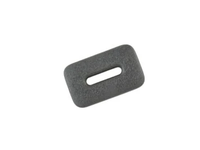 moparpartsgiant11-4369422
