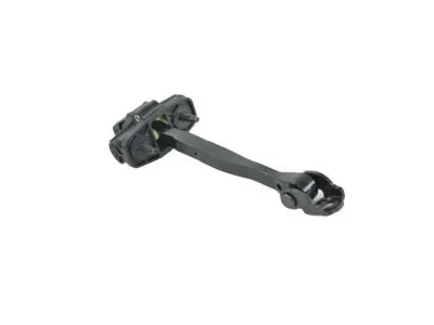 moparpartsgiant11-4369489