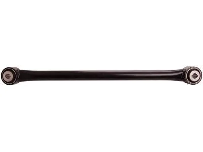 moparpartsgiant11-4369564