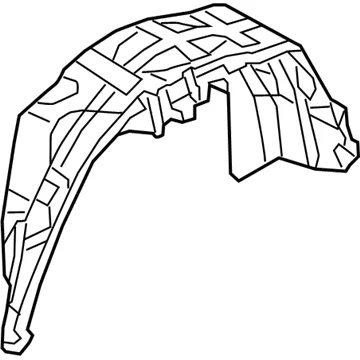 moparpartsgiant11-4369875