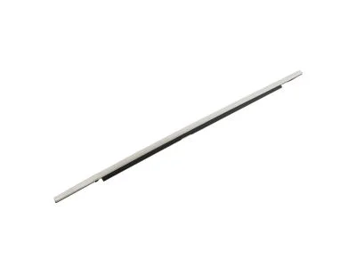 moparpartsgiant11-4370039