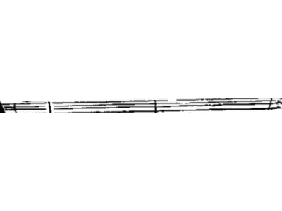 moparpartsgiant11-4370084