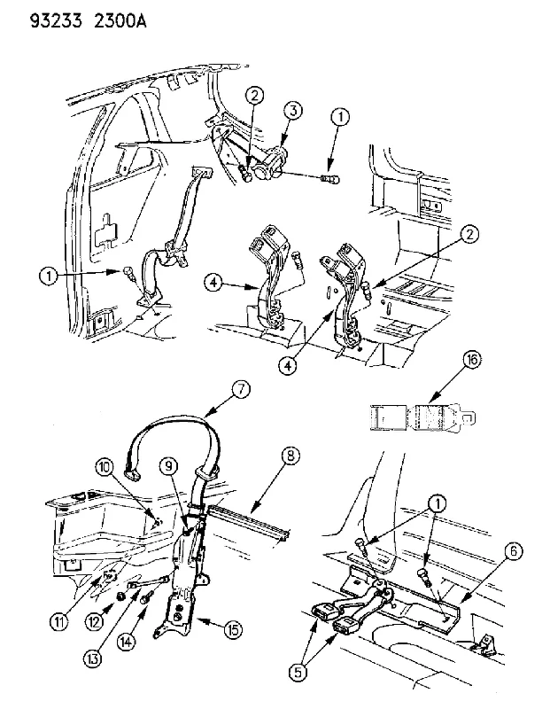 moparpartsgiant11-4370100