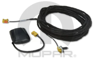 moparpartsgiant11-4370338