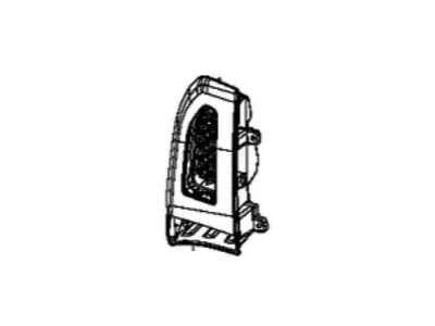 moparpartsgiant11-4370473