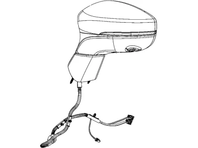 moparpartsgiant11-4370576