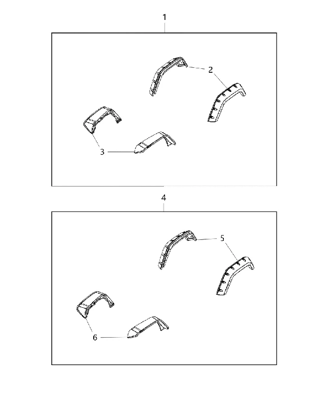 moparpartsgiant11-4370830