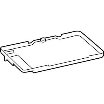moparpartsgiant11-4370875