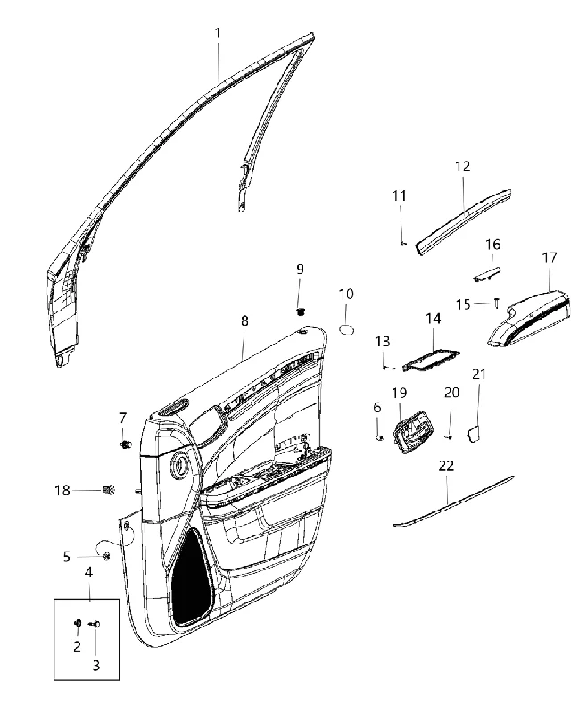 moparpartsgiant11-4370892