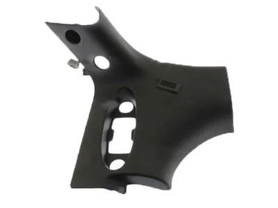 moparpartsgiant11-4370976