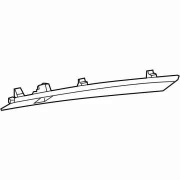 moparpartsgiant11-4370992