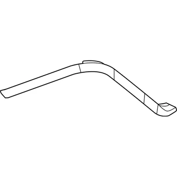 moparpartsgiant11-4370997