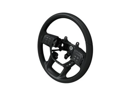moparpartsgiant11-4371088