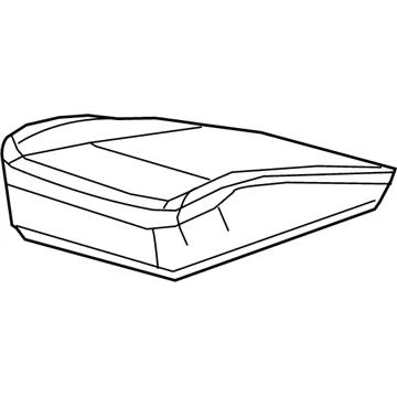 moparpartsgiant11-4371292