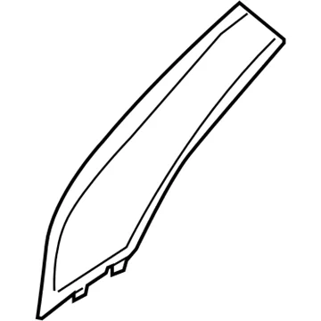 moparpartsgiant11-4371362