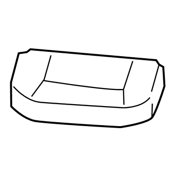 moparpartsgiant11-4371544