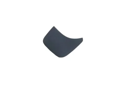 moparpartsgiant11-4371663