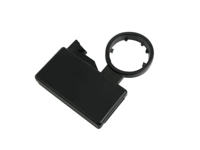 moparpartsgiant11-4371799