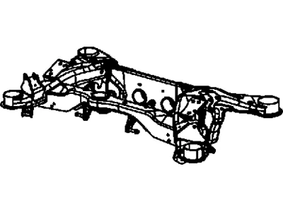 moparpartsgiant11-4371828