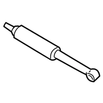 moparpartsgiant11-4371849
