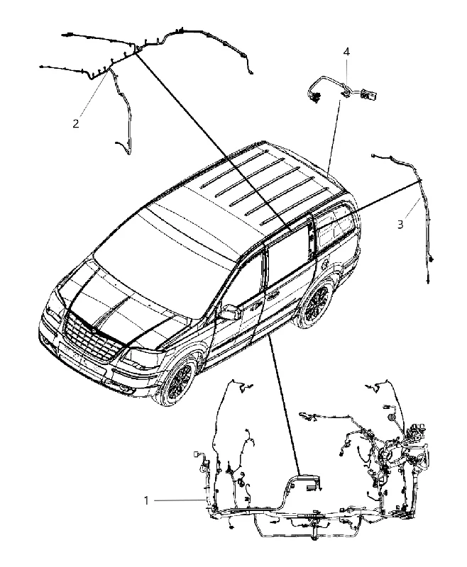 moparpartsgiant11-4371899