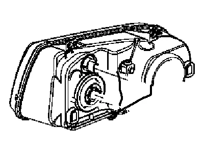 moparpartsgiant11-4372038