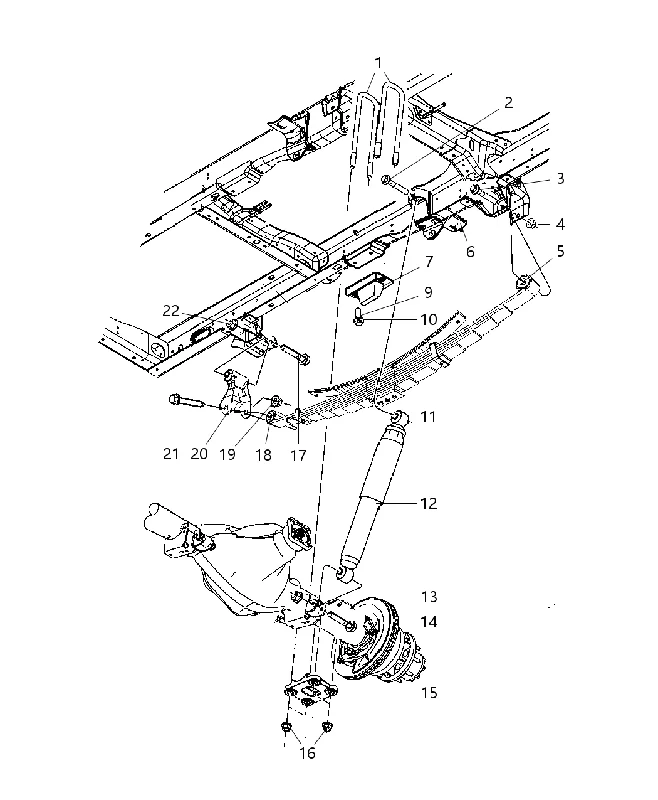 moparpartsgiant11-4372053