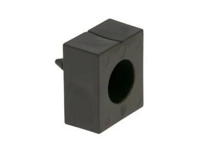 moparpartsgiant11-4372162