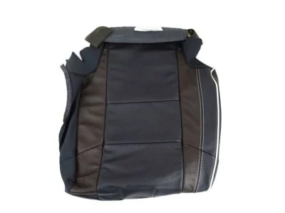 moparpartsgiant11-4372251