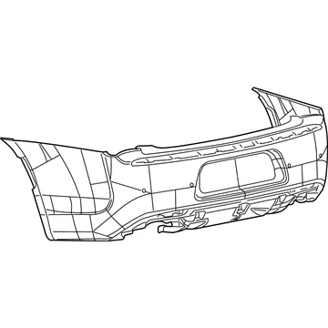 moparpartsgiant11-4372303