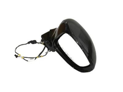 moparpartsgiant11-4372626