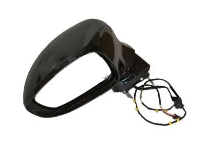 moparpartsgiant11-4372645