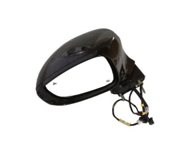 moparpartsgiant11-4372685