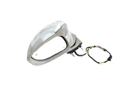 moparpartsgiant11-4372758