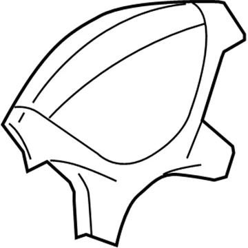 moparpartsgiant11-4372903