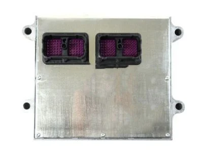moparpartsgiant11-4372930