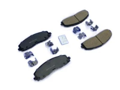 moparpartsgiant11-4373108