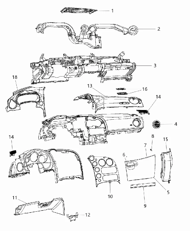 moparpartsgiant11-4373112