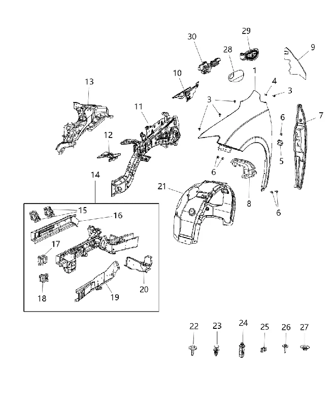 moparpartsgiant11-4373157