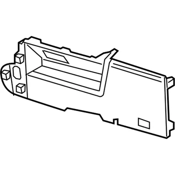 moparpartsgiant11-4373159