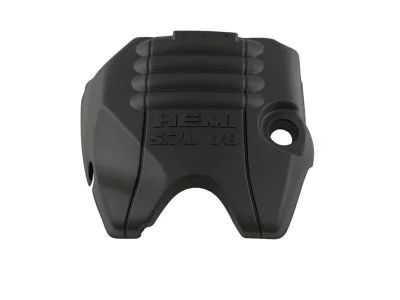 moparpartsgiant11-4373200