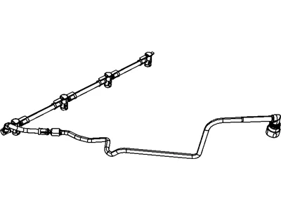 moparpartsgiant11-4373432