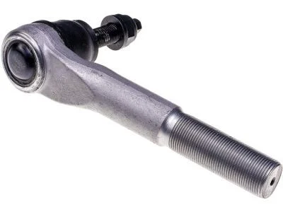 moparpartsgiant11-4373482
