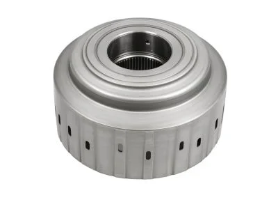moparpartsgiant11-4373497