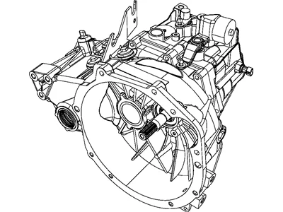 moparpartsgiant11-4373570