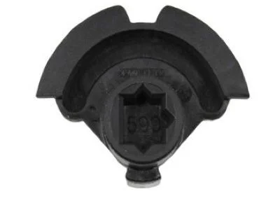 moparpartsgiant11-4373579