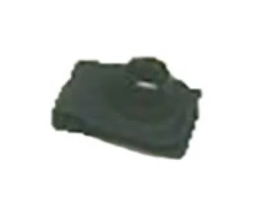 moparpartsgiant11-4373596