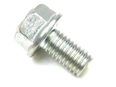 moparpartsgiant11-4373745