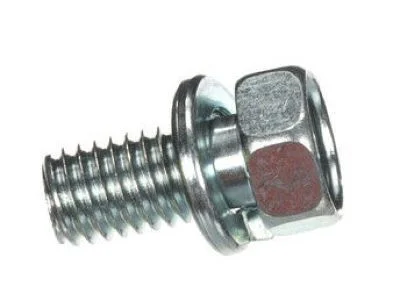 moparpartsgiant11-4373761