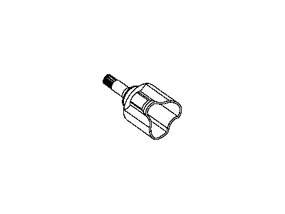 moparpartsgiant11-4373787